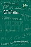 Image de Gottlob Frege: Une Introduction