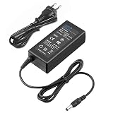 transformador 18v 2a Entrada: 100-240V 50-60Hz, Salida: 19V-18V 3.5A, 65W Max ( Tienes que prestar atención al que si el tamaño esté corresponte a su original)
