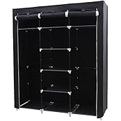 Suchergebnis auf Amazon.de für: plastikschrank