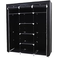 Suchergebnis auf Amazon.de für: plastikschrank