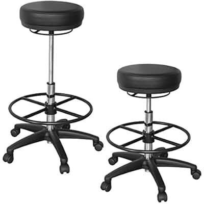 Suchergebnis auf Amazon.de für: Werkstatt Drehstuhl: Küche, Haushalt