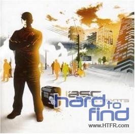 Preisvergleich Produktbild Environments by Asc