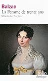 La Femme de trente ans