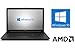 Produktbild Notebook 17-CA - 16GB RAM - 500GB SSD - CD/DVD Brenner - 44 cm (17.3 Zoll) Matt - Windows 10 Pro 64BIT
