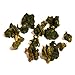 Produktbild Taiwanesischer Milch Oolong Tee Jin Xuan 50g
