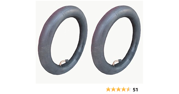 bugaboo inner tube