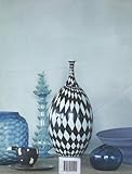 Image de Piet Boon Styling