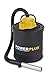 varo POWX300 Aspirador de cenizas, 1200 W, 240 V, Negro Amarillo, 20 Litros