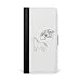 Produktbild licaso Apple iPhone 5 Handyhülle Smartphone Apple Case aus TPU mit Get Back On It! Pony Reiten Print Motiv Slim Design Transparent Cover Schutz Hülle Protector Soft Aufdruck Lustig Funny Druck