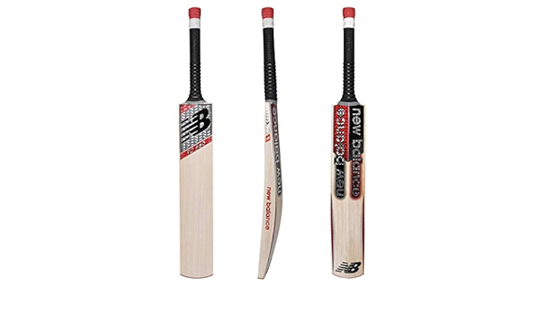 new balance 560 cricket bat