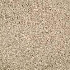 LUXURY CHEAP!! eXtreme® CREAM/LIGHT BEIGE bathroom Carpet - washable waterproof carpet 2 metres wide choose your own length in 1ft.(foot) Lengths