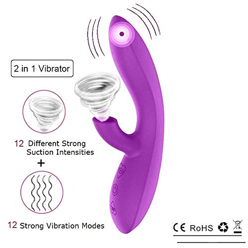 natural coconut oil lubricant Nipple & Clitoral Toys main image 0