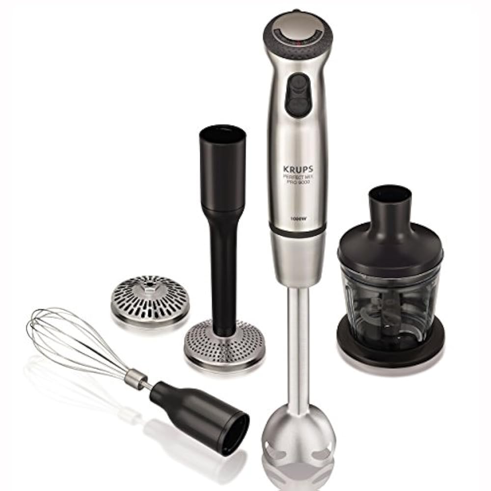 хэппи кэт перфект микс. блендер moulinex perfectmix. Happy кэт уринарий. Perfect mix. гель для стирки perfect.