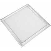 CATA Ct 5286 Led Panel 25W 30X30 6400K Beyaz Işık
