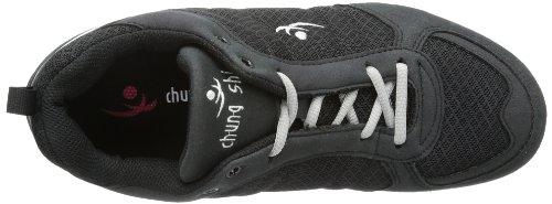 Chung Shi Duxfree Nassau 8800700 Herren Walkingschuhe - 7