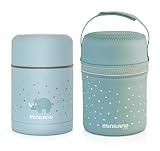termo bebedue amazon Termo lactancia y alimentación unisex infantil