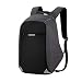 Produktbild LR Reisetasche, Männer - Rucksack Lady Rucksack USB - Gebühren 15 Zoll Laptop Im Rucksack Geeignet Für Teenager - Mode Für Männer Und Frauen, Lässig Reise