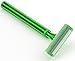 Double-Bladed Disposable Shaver, in box 100 Pieces