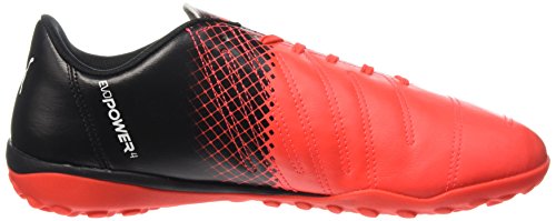 Puma Unisex-Erwachsene Evopower 4.3 Tricks Tt Fußballschuhe - 6