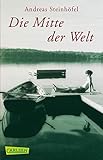 Image de Die Mitte der Welt