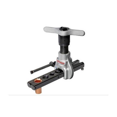 ROTHENBERGER APPARECCHIO COLLETTI PROFESSIONALI POLLICI 1/8-3/4