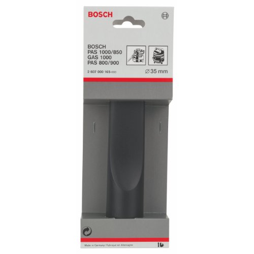 Bosch 2607000165 Fugendüse 250 mm D.35 mm - 2