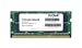 Produktbild Patriot PSD38G16002S Signature Abeitsspeicher 8GB (1600MHz, CL11) DDR3 SO-DIMM