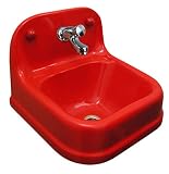 lavabo infantil ikea Drenaje estándar de 45mm para toma de agua de pulgada y media.