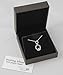 Sterling Silver and Marcasite Irish, Claddagh Pendant. Perfect Christmas gift. Suitable for adult or baby