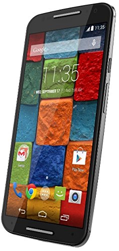 Motorola-Moto-X-UK-SIM-Free-Smartphone-Parent