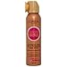 L'Oreal Paris Sublime Self-Tan Body Mist - 150 ml, Fair