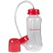 Clevamama On The Go Feeding Bottle