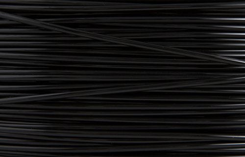 PrimaSelect™ PETG Filament – 1.75mm – 750 g – - 4