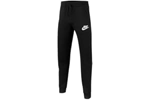 Nike Jungen Hose Sportswear Club Fleece