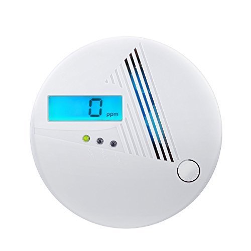 Mein Mini Holzofen im Wohnmobil – Optimierung und Erfahrung