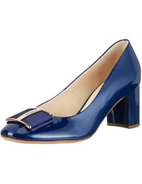 Högl Damen 3-10 5085 3200 Pumps