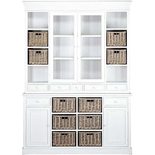 Suchergebnis auf Amazon.de für: Schubladen-Butler