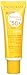 Bioderma Photoderm Max SPF 50+ Aquafluid 40ml - Colour : Golden