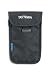 Produktbild Tatonka Smartphonetasche Smartphone Case, Black, 17 x 10 x 1 cm, 0.001 Liter, 2974