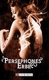 Image de Persephones Erbe