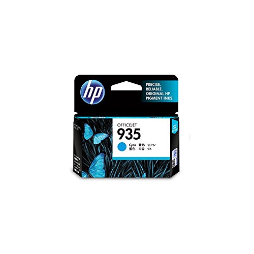 HP C2P20AE Tintenpatrone
