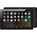 Produktbild TABLET DENVER TIQ-11013 - QC 1.3GHz - 2GB DDR3 - 16GB - 10.6/26.9CM IPS 1920x1080 - DUAL CAM 0.3/2MPX - MICROSD - WIFI - BT - BA