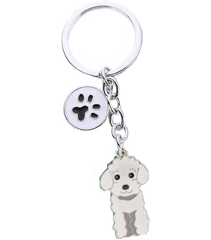 Biglietti di auguri con buste con motivo Golden Retriever