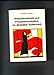 Sozialdemokratie und Frauenemanzipation im deutschen Kaiserreich (Internationale Bibliothek)