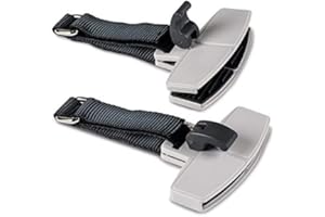 Kampa Awning De-flapper