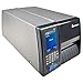 Produktbild Intermec PM43 C – Etikettendrucker (LCD, direkt/Wärmeübertragung, 1d, 2D, grau, 20 – 80%, seriell)