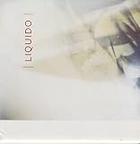 incl. Double Decker (CD Album Liquido, 11 Tracks) - Liquido