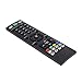 Produktbild 8Eninide Universal-Smart-TV-Fernbedienung für LG AKB33871407 Television Controller (Schwarz)