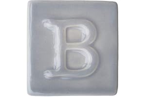 Botz Flüssig Glasur 9302 Pro Achatgrau 200ml