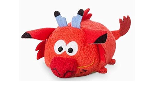 funko pop nfl wave 5